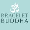 braceletbuddha